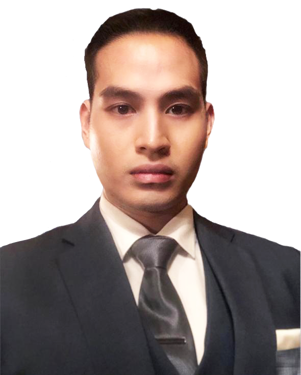 Lo Jason Senjaya